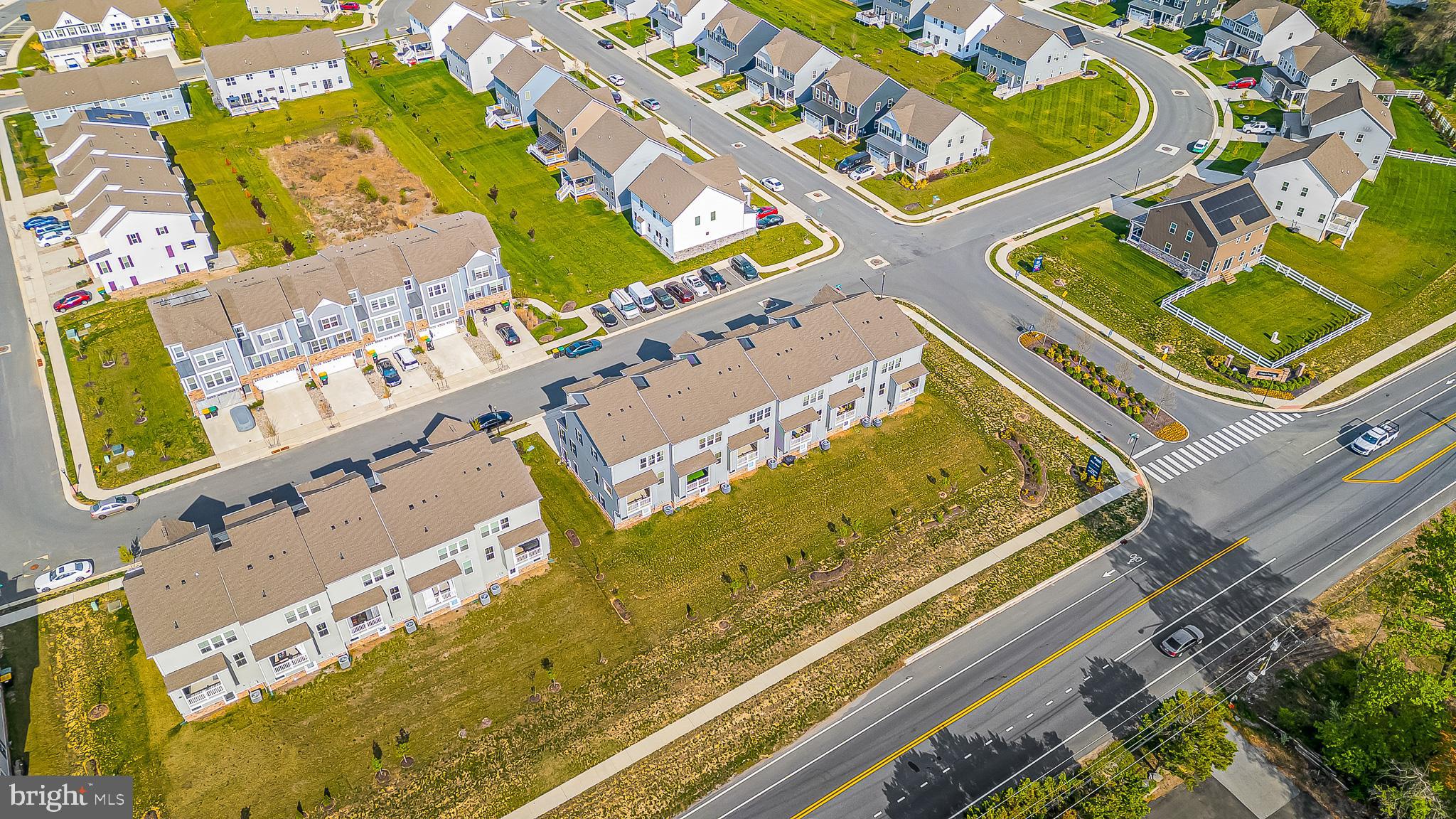 109 Torrey Drive Newark, DE 19702 - Photo 42 of 49 a view of a pool and an outdoor space