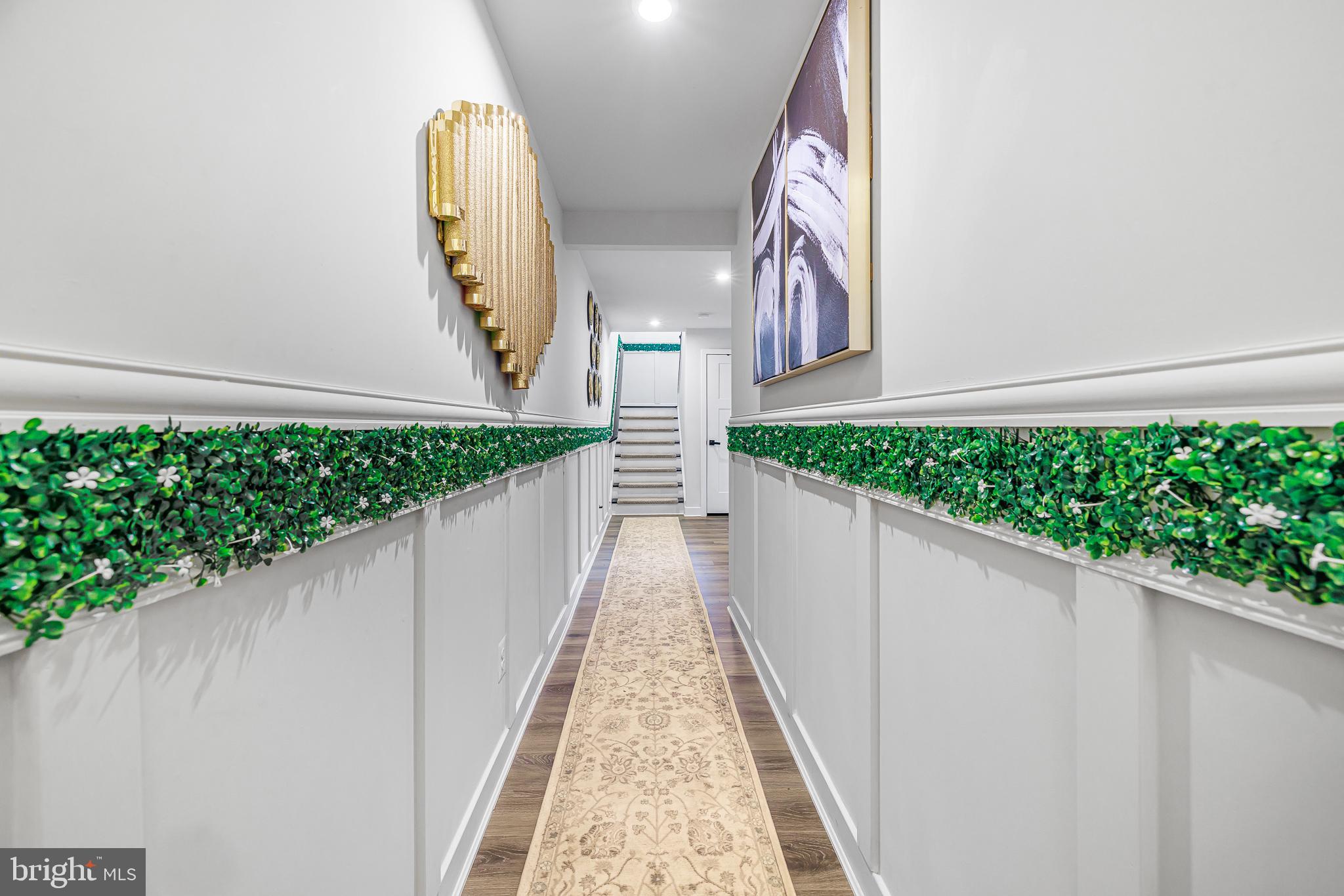 109 Torrey Drive Newark, DE 19702 - Photo 5 of 49 a view of a balcony