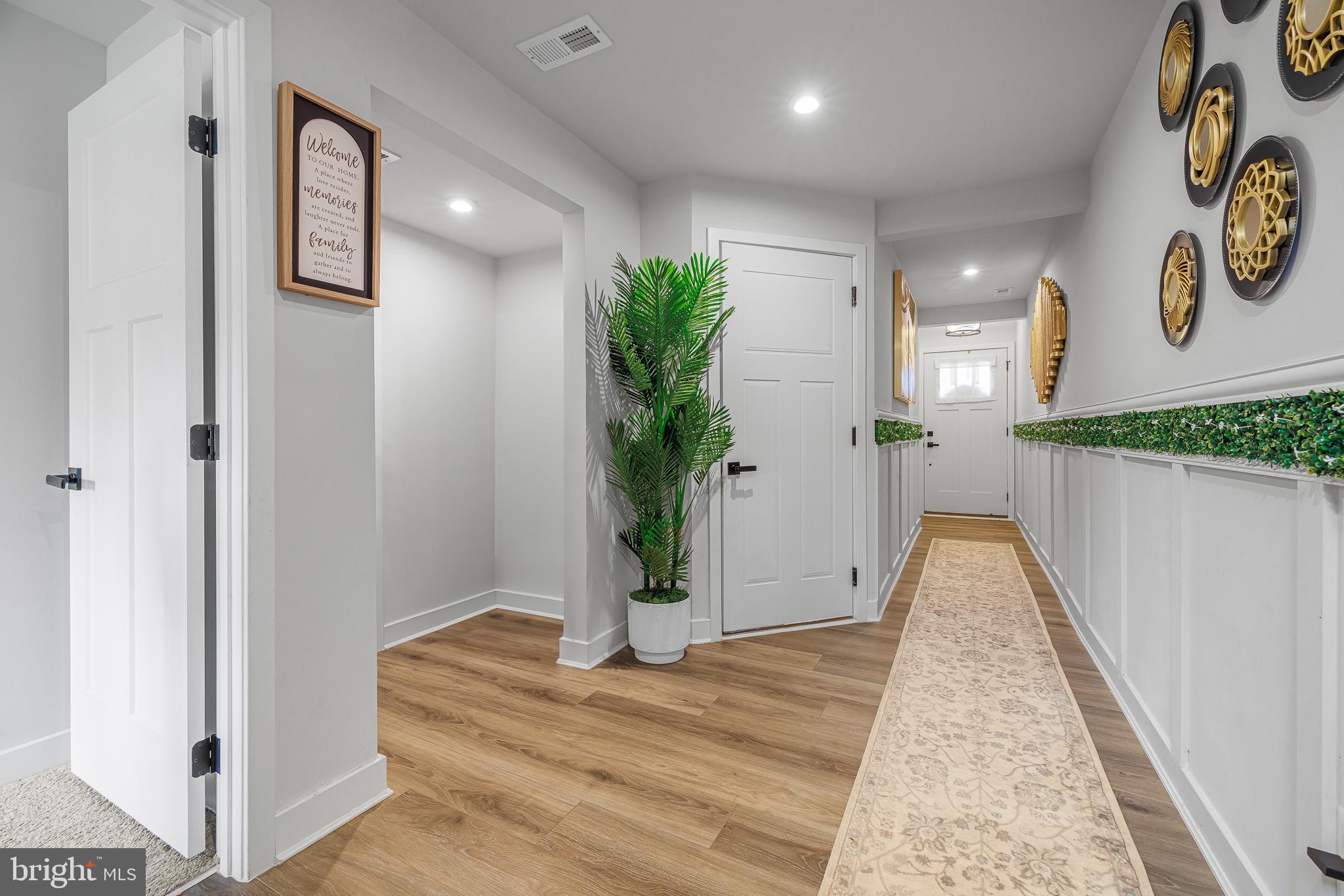 109 Torrey Drive Newark, DE 19702 - Photo 6 of 49