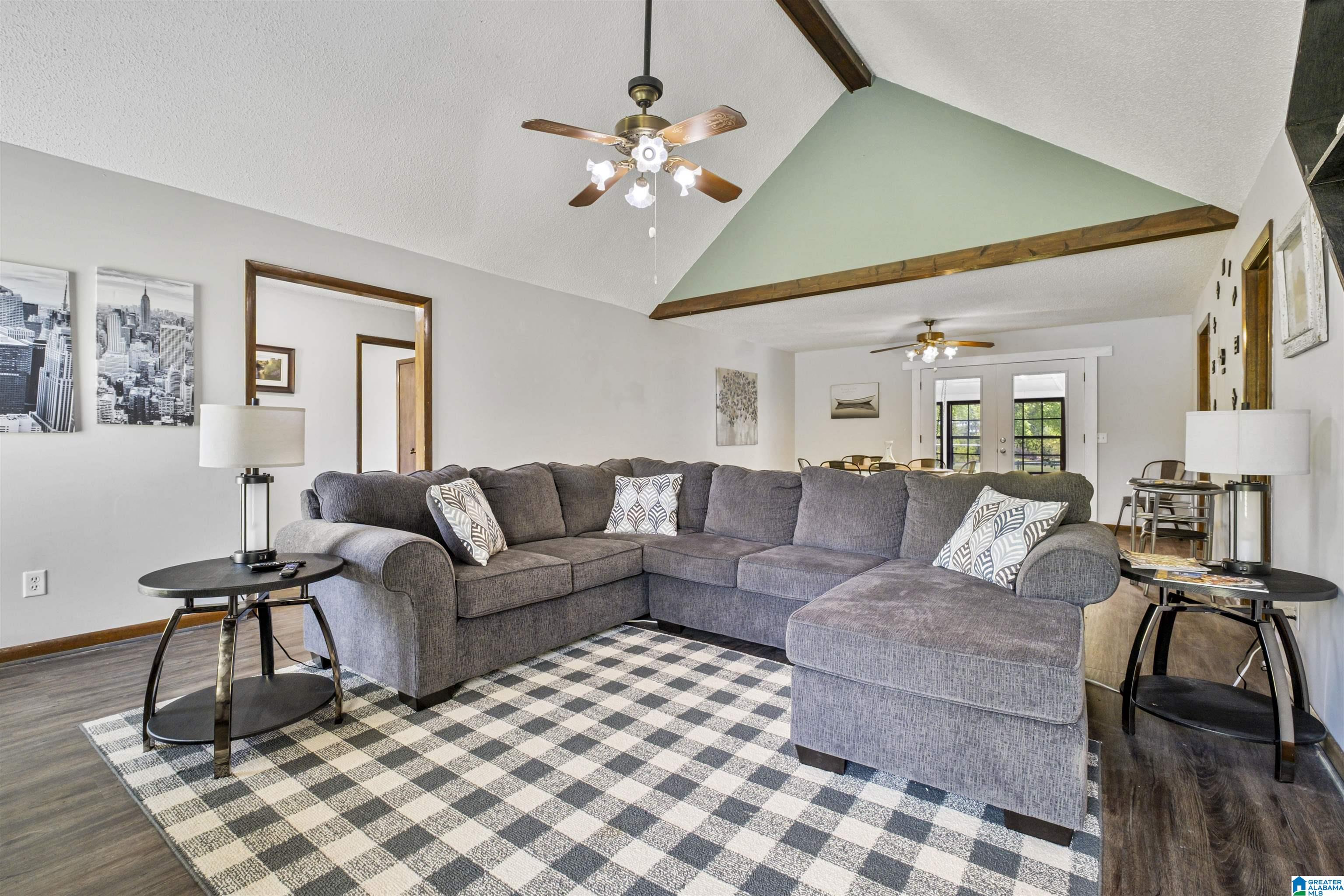 4465 Riddles Bend Road Rainbow City, AL 35906 - Photo 11 of 58 Gallery Image 11