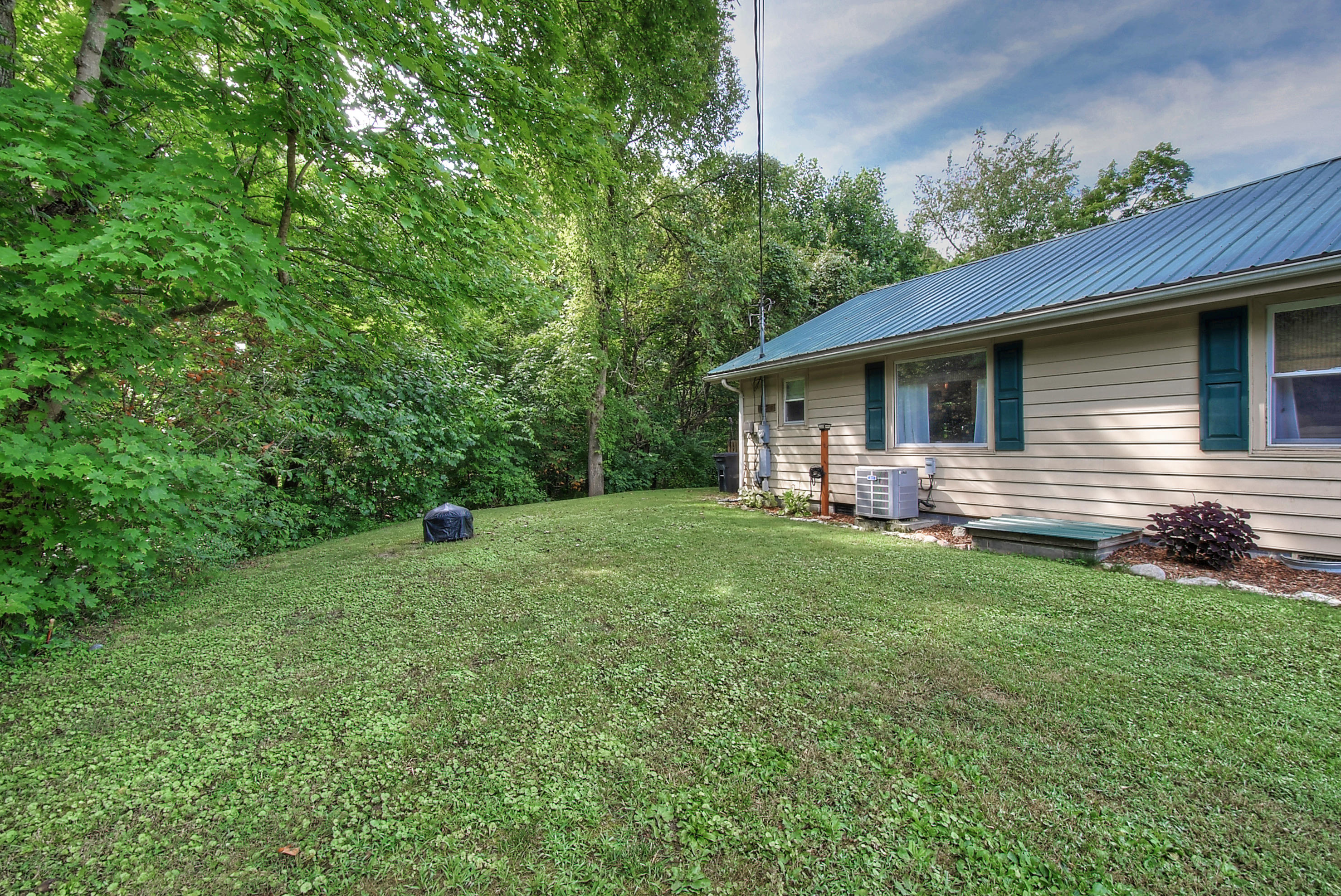 294 Sinking Creek Road Johnson City, TN 37601 - Photo 26 of 32 DSC_0148_49_50_51_52_53