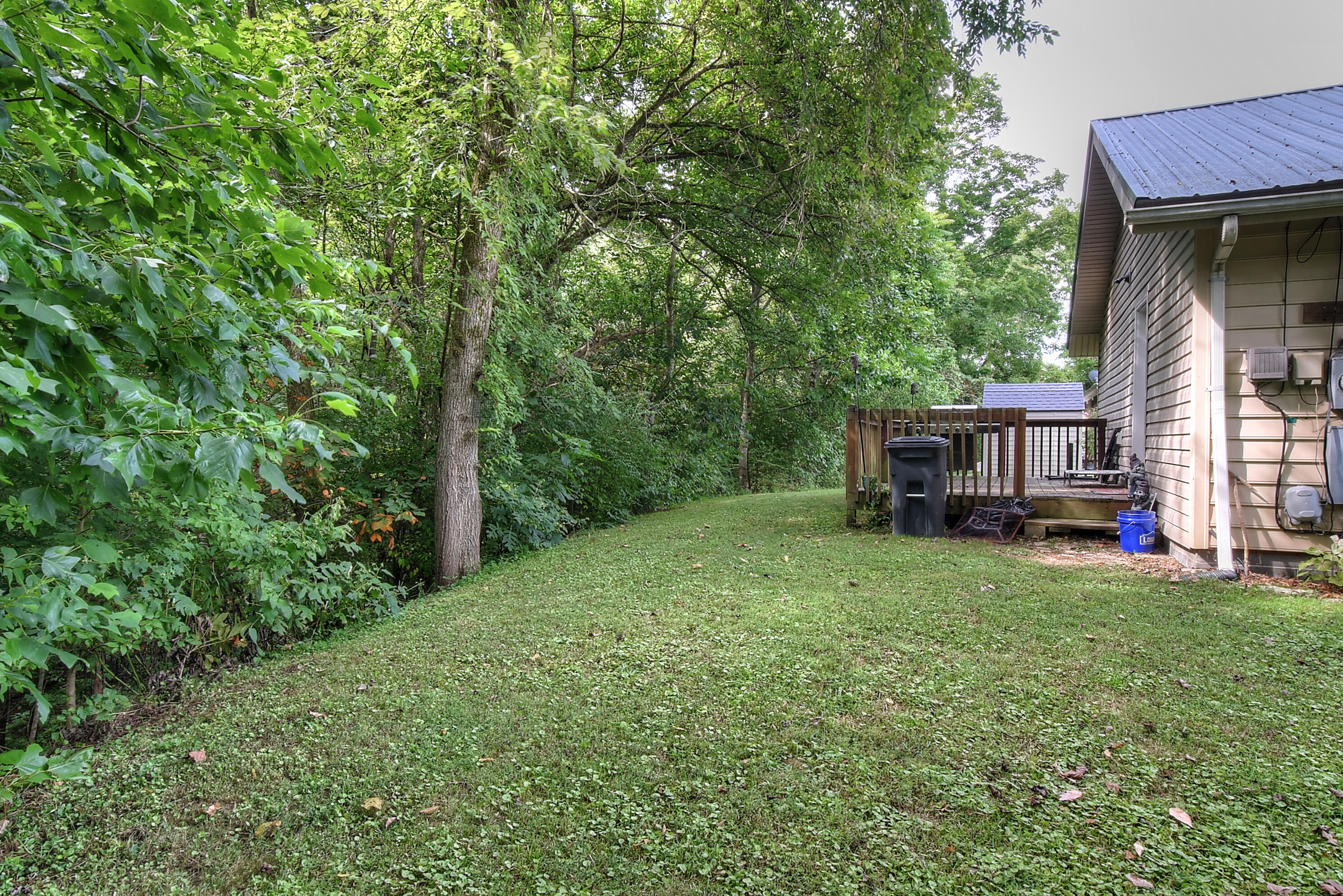 294 Sinking Creek Road Johnson City, TN 37601 - Photo 27 of 32 DSC_0154_5_6_7_8_9