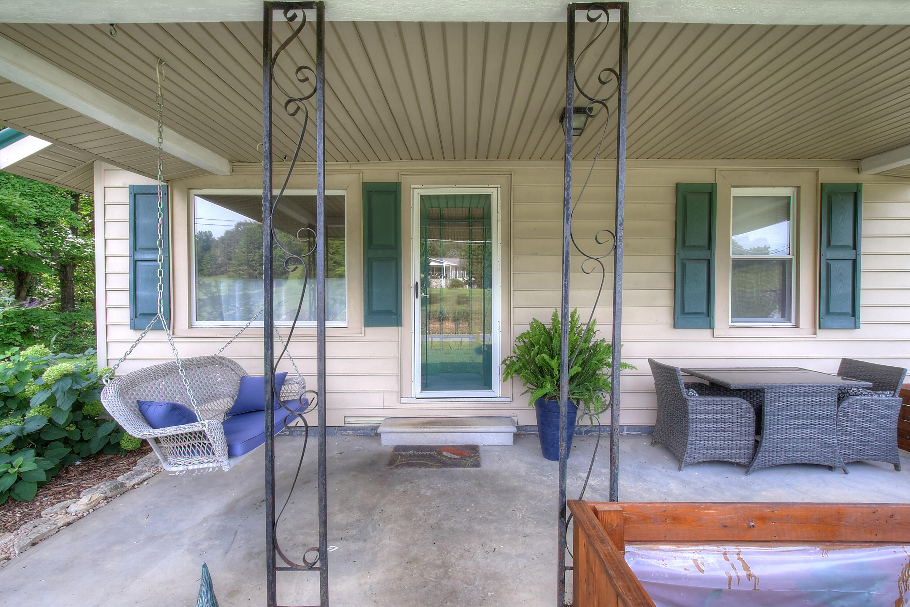 294 Sinking Creek Road Johnson City, TN 37601 - Photo 7 of 32 7