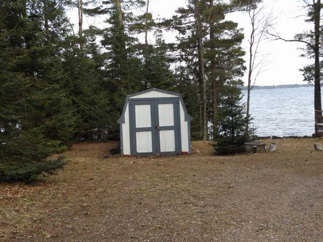 150 Pratt Junction Road Elcho, WI 54428 - Photo 15 of 20 Gallery Image 15