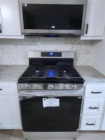 $279,900 | 5211 Hunning Road, High Ridge, MO 63049