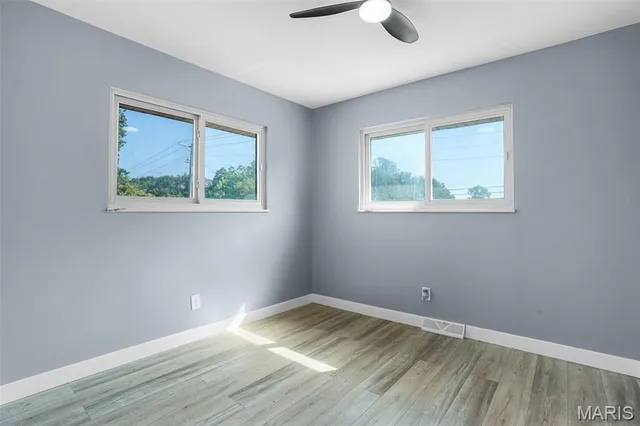 $279,900 | 5211 Hunning Road, High Ridge, MO 63049