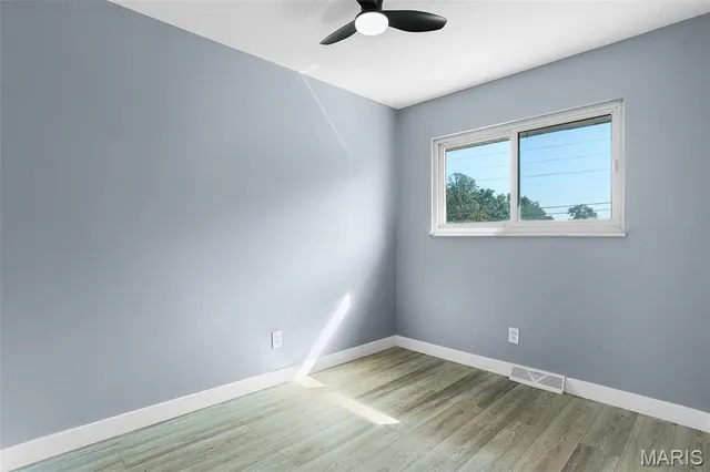 $279,900 | 5211 Hunning Road, High Ridge, MO 63049