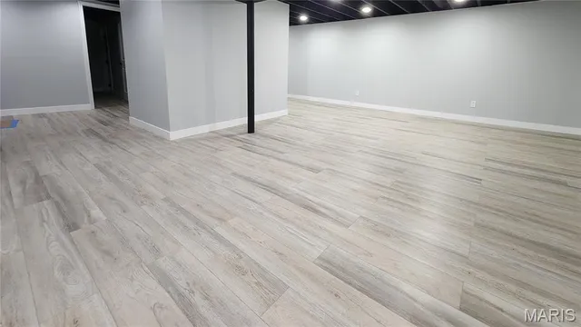 $279,900 | 5211 Hunning Road, High Ridge, MO 63049