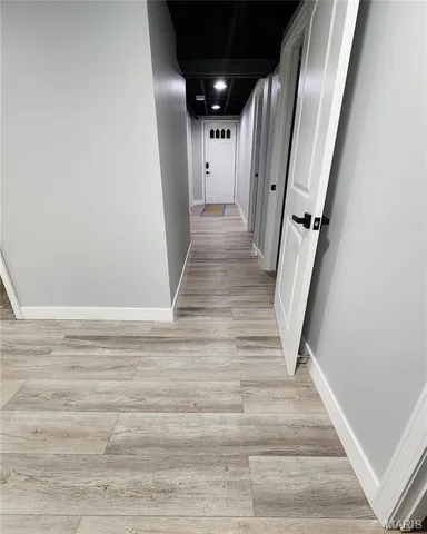 $279,900 | 5211 Hunning Road, High Ridge, MO 63049