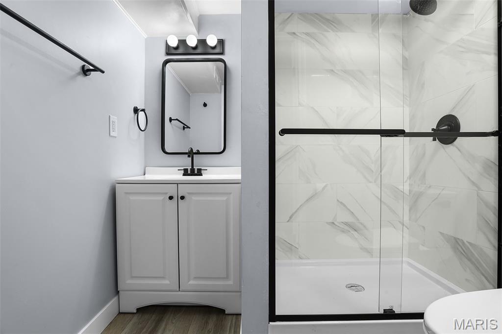 5211 Hunning Road High Ridge, MO 63049 - Photo 21 of 24