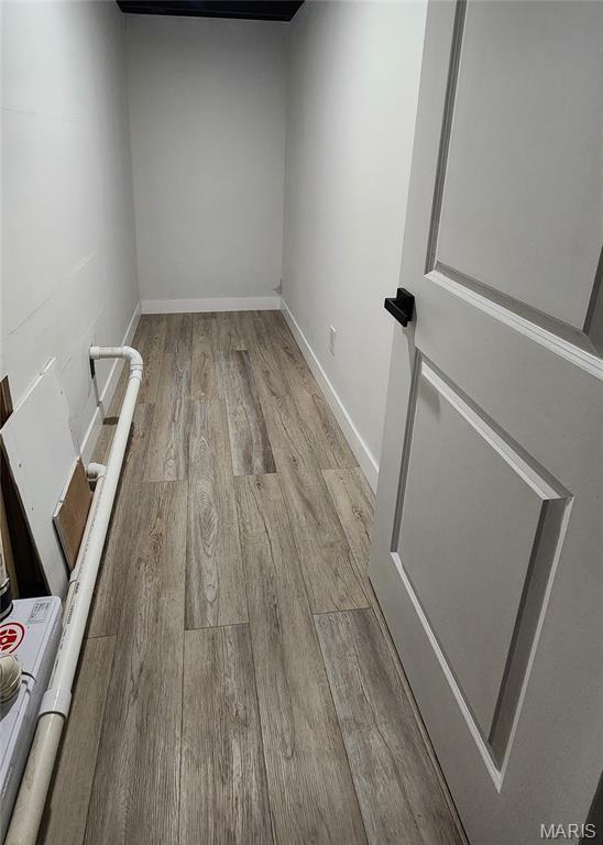 5211 Hunning Road High Ridge, MO 63049 - Photo 23 of 24