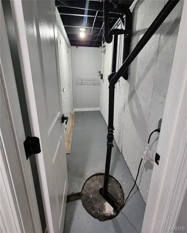 $279,900 | 5211 Hunning Road, High Ridge, MO 63049