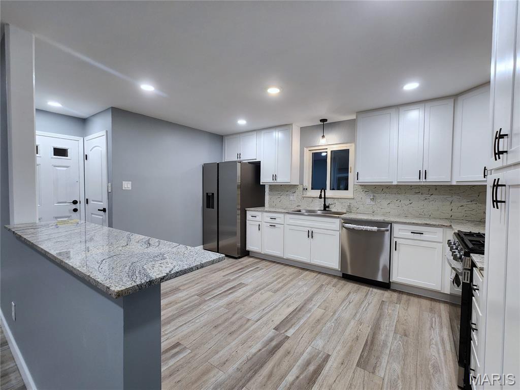 5211 Hunning Road High Ridge, MO 63049 - Photo 10 of 24