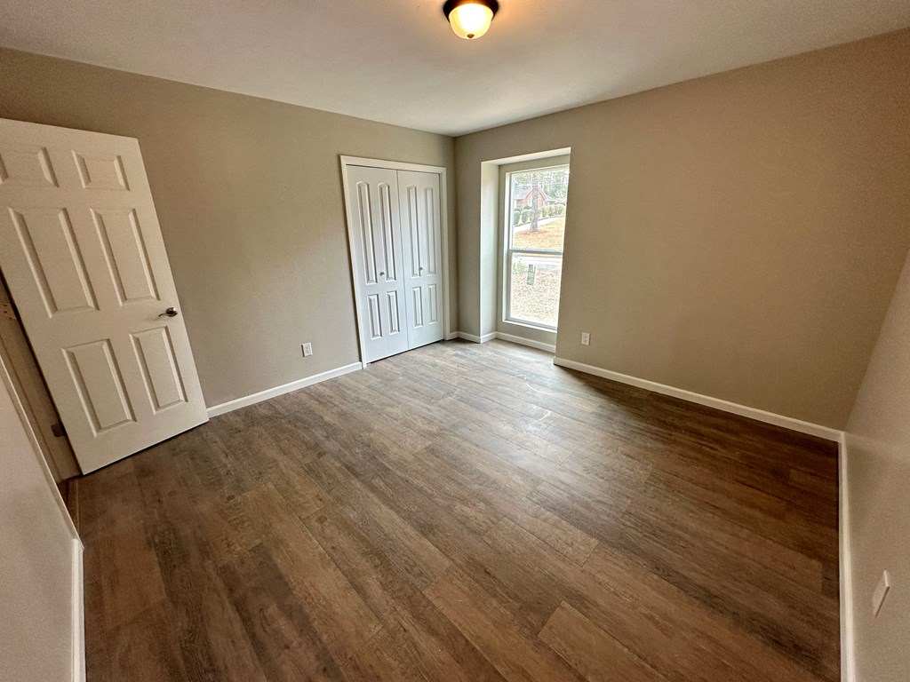 502 Rutgers Road Dothan, AL 36303 - Photo 20 of 32