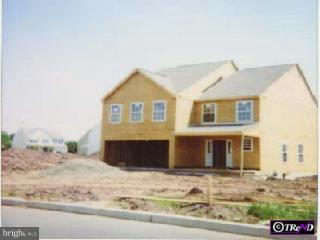 1759 Creamery Road, Unit 31 Quakertown, PA 18951 - Photo 1 of 1 Gallery Image 1