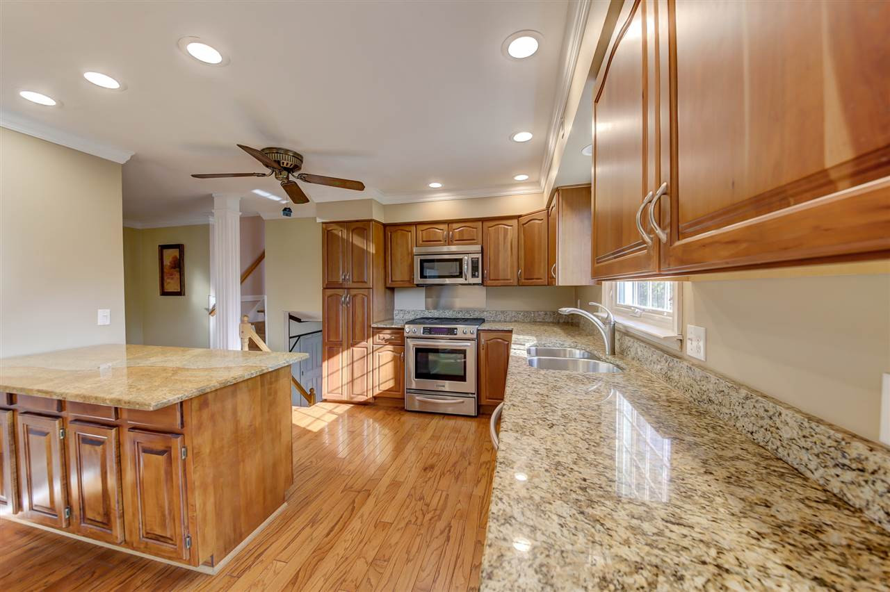 3652 Neltner Road Alexandria, KY 41001 - Photo 6 of 25 Gallery Image 6