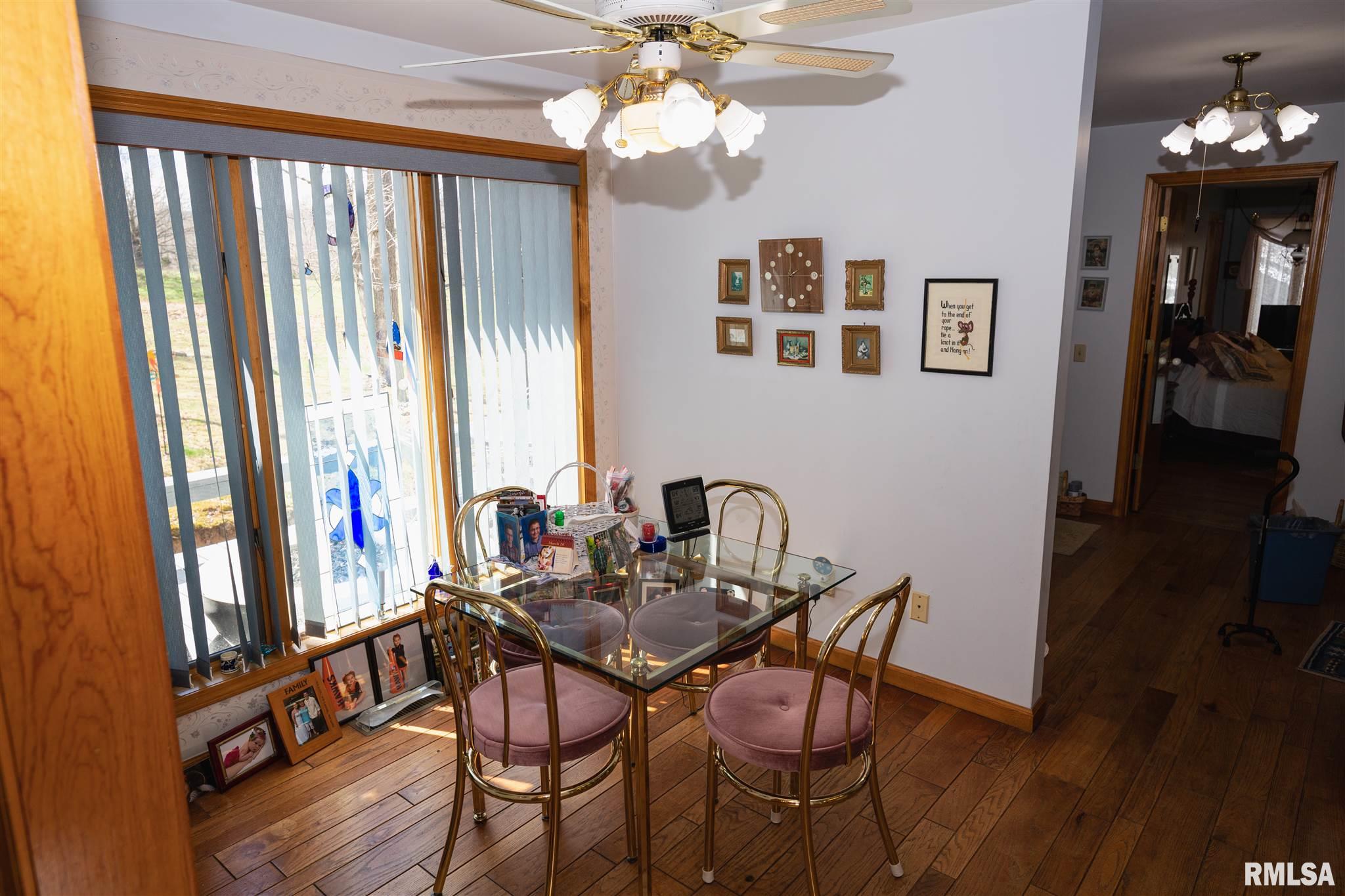 140 Somerset Road Harrisburg, IL 62946 - Photo 14 of 37 Gallery Image 14