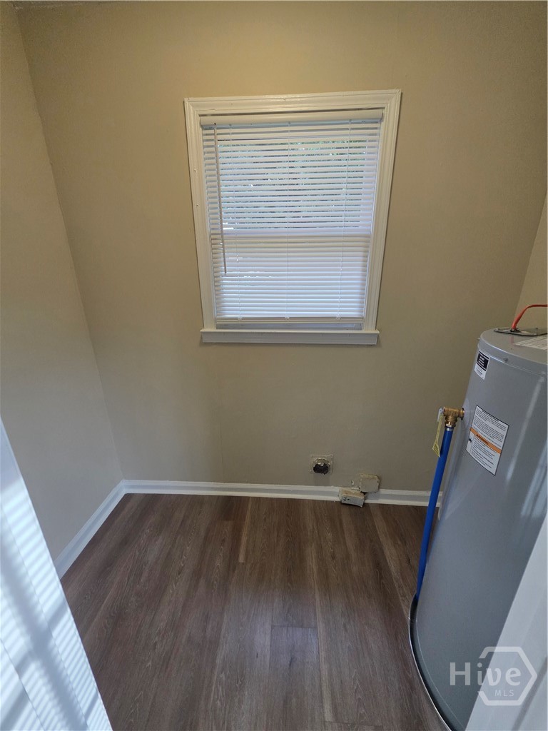 118 Griffith Street Winder, GA 30680 - Photo 9 of 15 Gallery Image 9