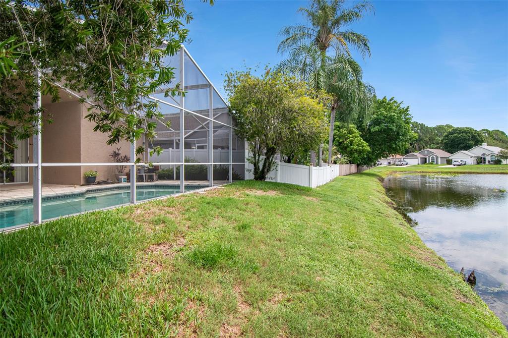 8512 Heyward Road Tampa, FL 33635 - Photo 54 of 73 Gallery Image 54