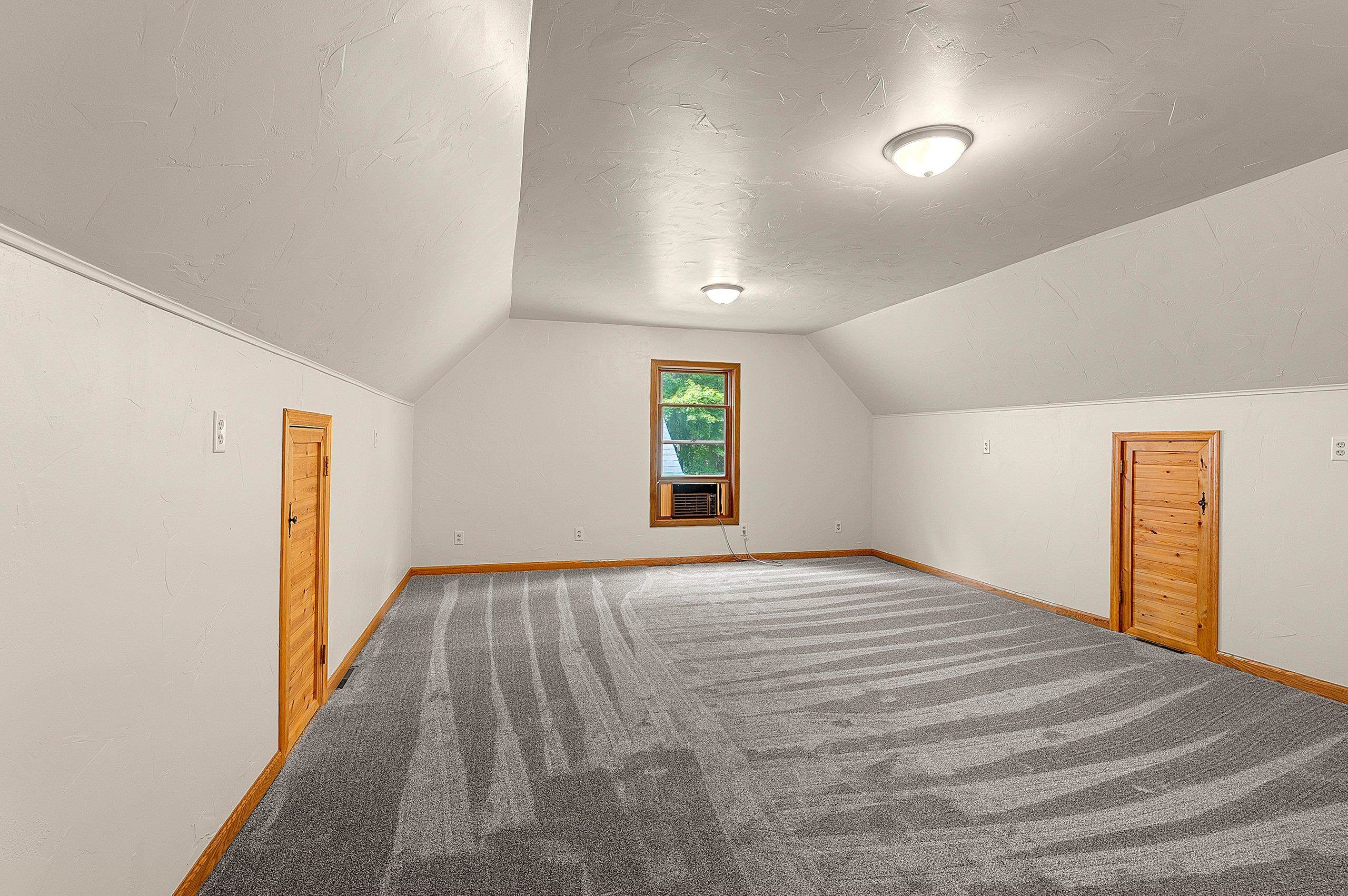 N1753 Fox Ridge Way Keshena, WI 54135 - Photo 76 of 80 Gallery Image 76