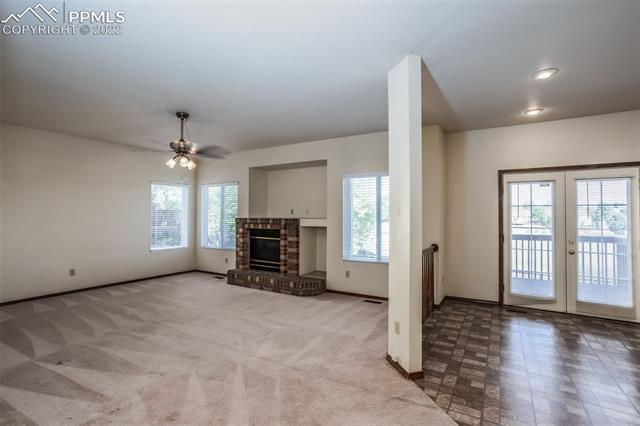 7953 French Road Colorado Springs, CO 80920 - Photo 11 of 43