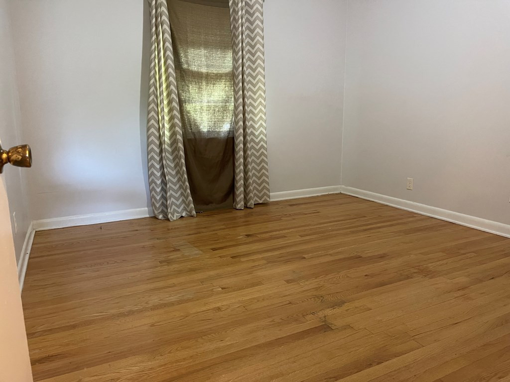2345 Crossfield Road Sumter, SC 29154 - Photo 12 of 23 Gallery Image 12