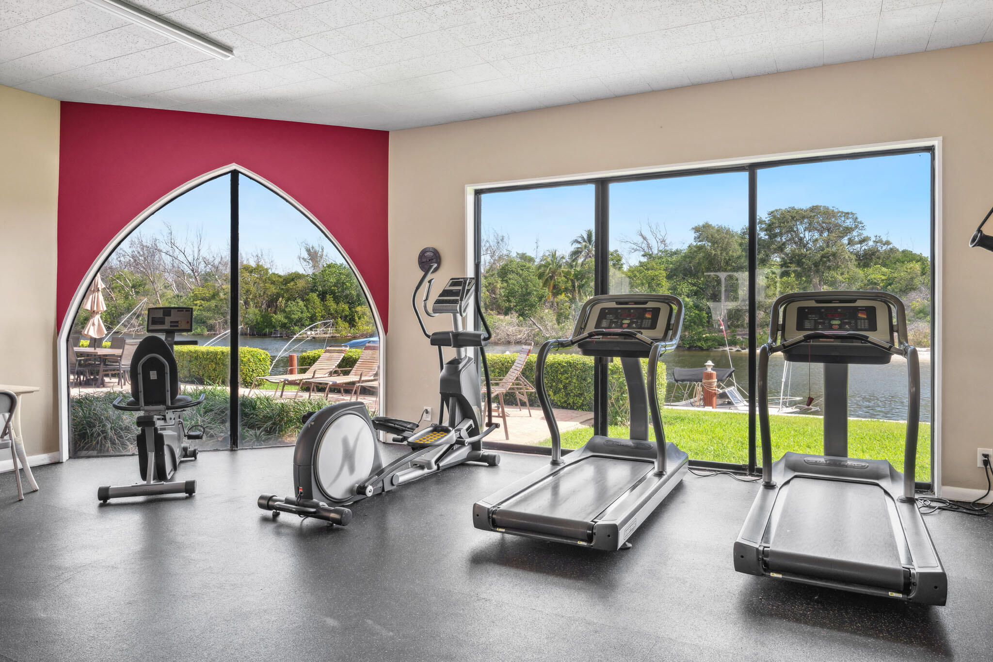 1627 Riverview Road, Unit 409 Deerfield Beach, FL 33441 - Photo 31 of 39 34