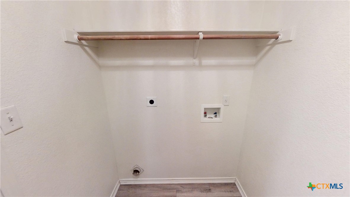 212 Sims Ridge Drive Nolanville, TX 76559 - Photo 11 of 30