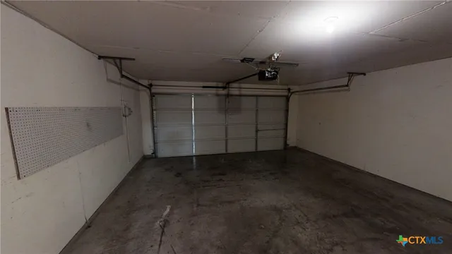 $1,700 | 212 Sims Ridge Drive, Nolanville, TX 76559