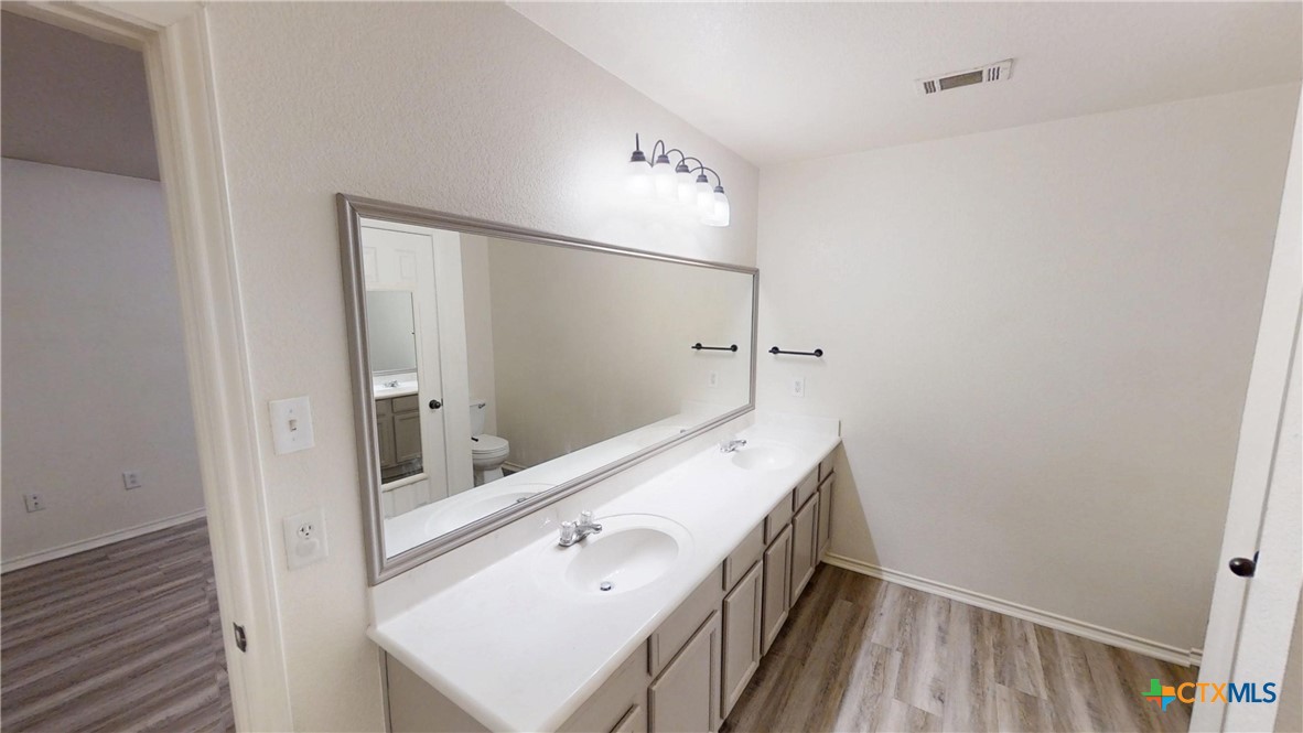 212 Sims Ridge Drive Nolanville, TX 76559 - Photo 14 of 30