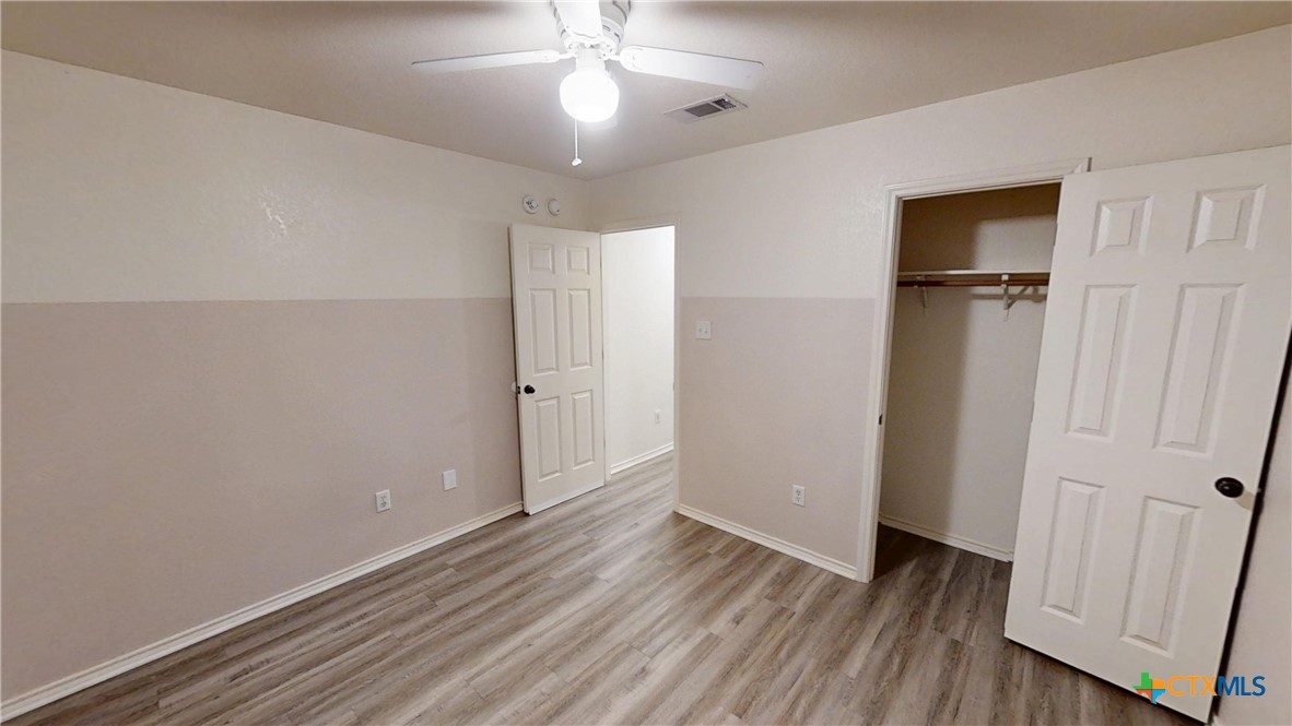 212 Sims Ridge Drive Nolanville, TX 76559 - Photo 15 of 30