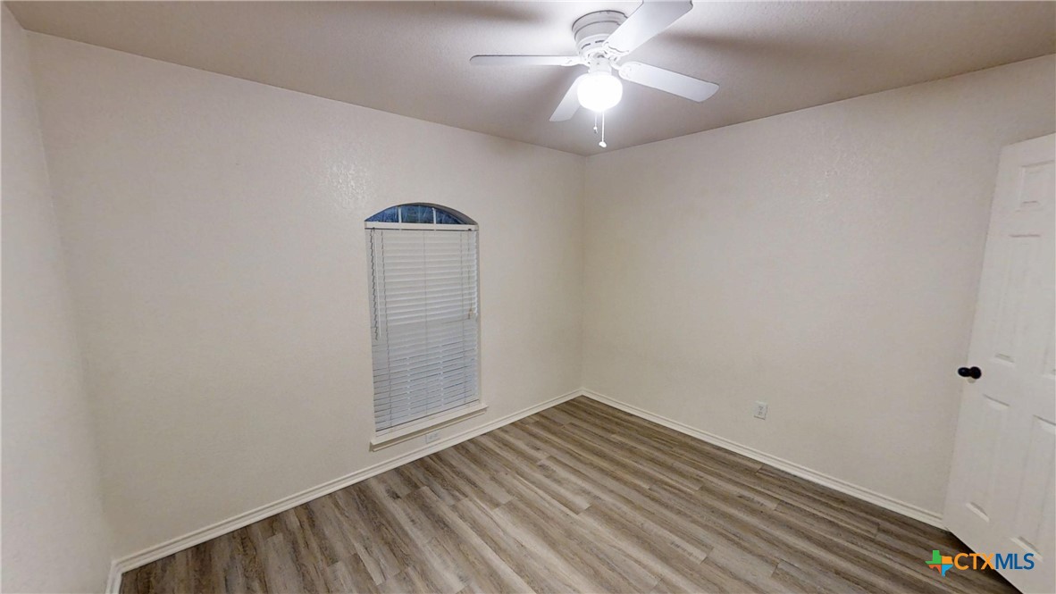 212 Sims Ridge Drive Nolanville, TX 76559 - Photo 17 of 30