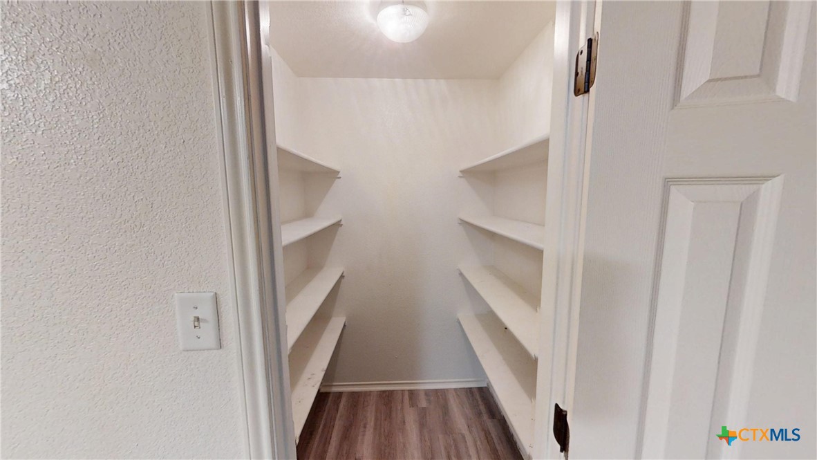 212 Sims Ridge Drive Nolanville, TX 76559 - Photo 19 of 30