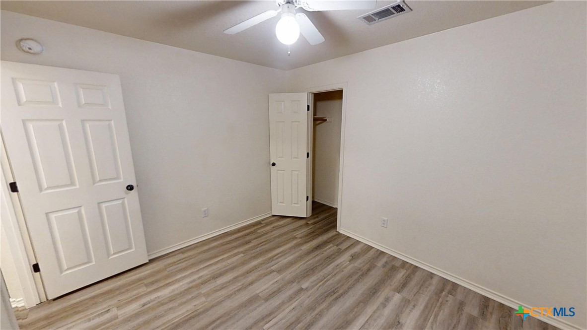 212 Sims Ridge Drive Nolanville, TX 76559 - Photo 21 of 30