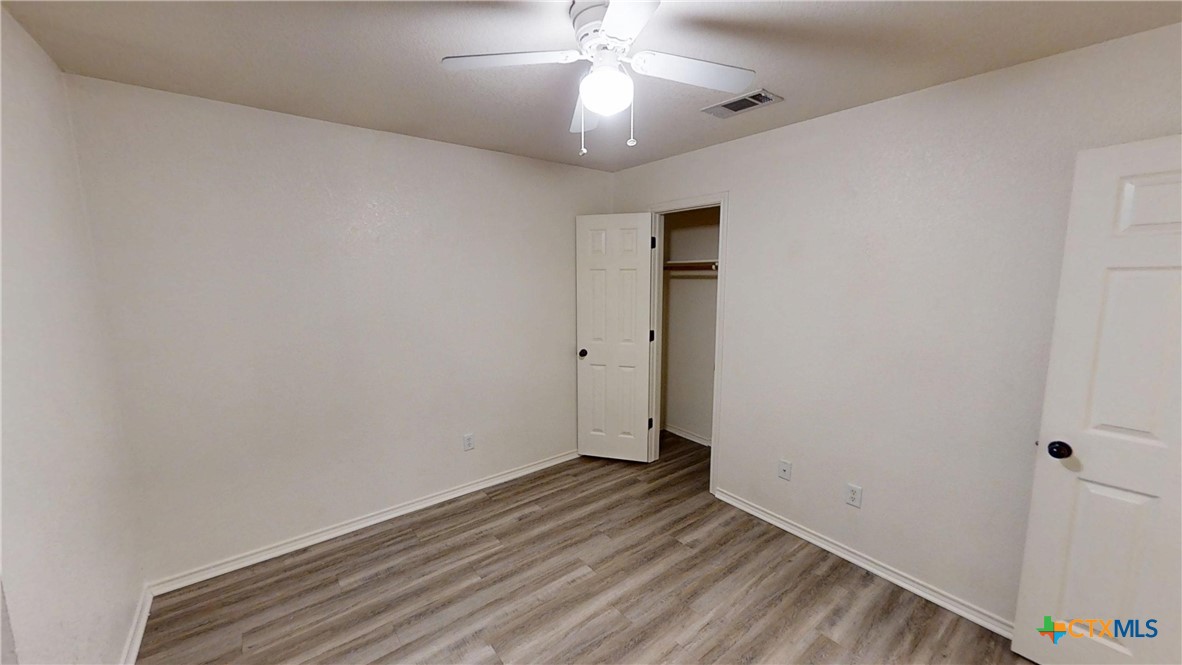 212 Sims Ridge Drive Nolanville, TX 76559 - Photo 24 of 30