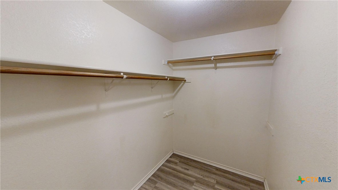 212 Sims Ridge Drive Nolanville, TX 76559 - Photo 25 of 30