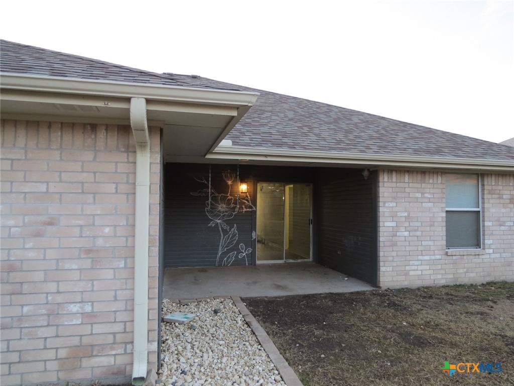 212 Sims Ridge Drive Nolanville, TX 76559 - Photo 27 of 30