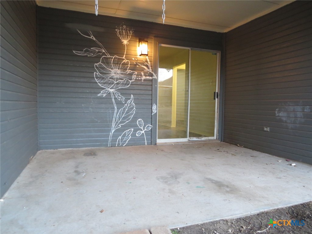 212 Sims Ridge Drive Nolanville, TX 76559 - Photo 29 of 30