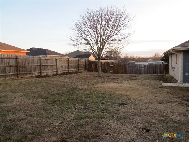 $1,700 | 212 Sims Ridge Drive, Nolanville, TX 76559