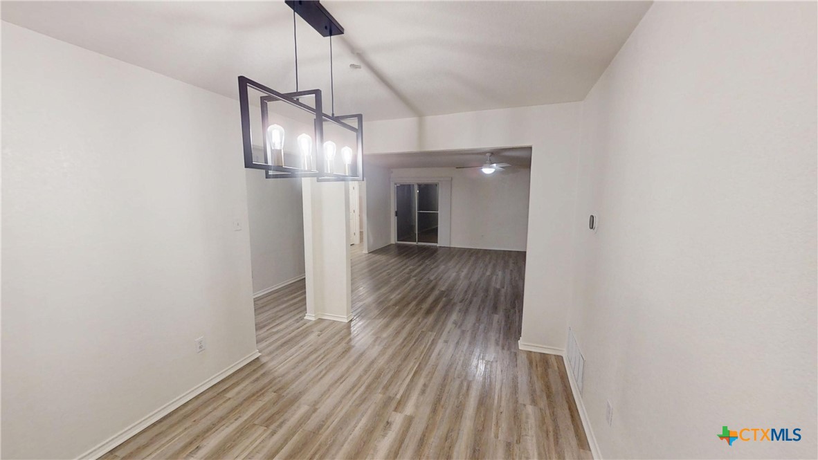 212 Sims Ridge Drive Nolanville, TX 76559 - Photo 8 of 30