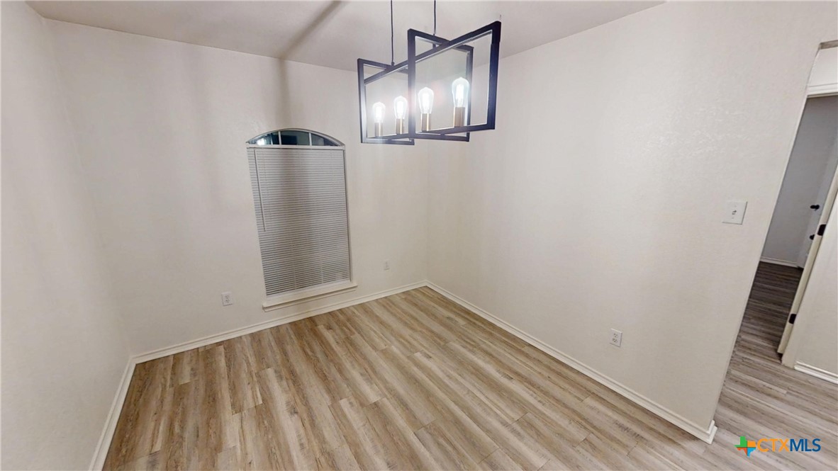 212 Sims Ridge Drive Nolanville, TX 76559 - Photo 9 of 30