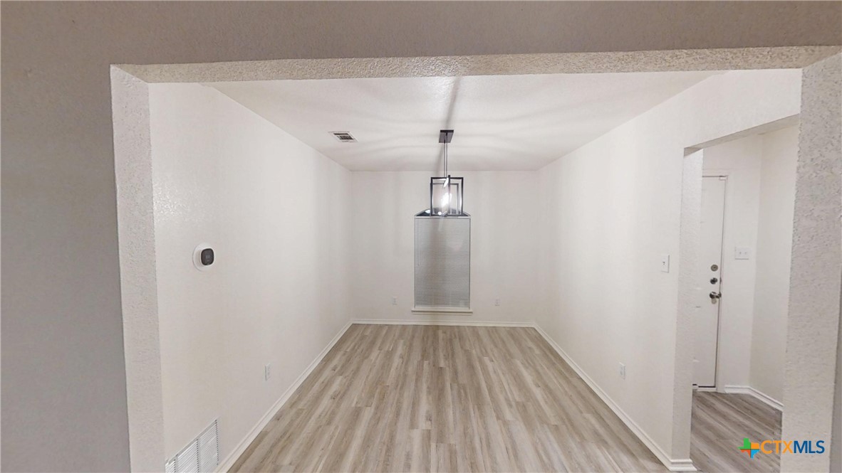 212 Sims Ridge Drive Nolanville, TX 76559 - Photo 10 of 30