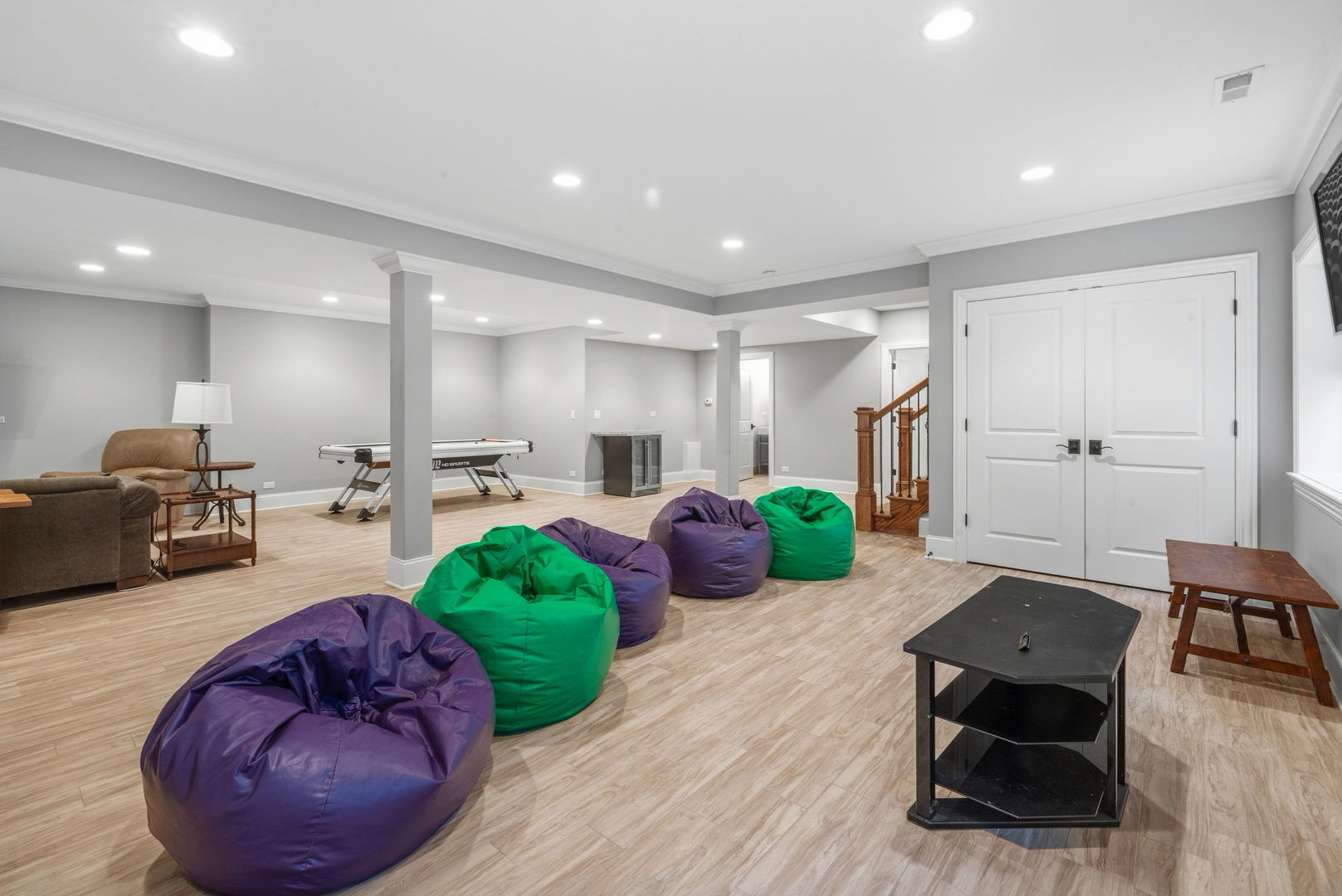 535 Walnut Street Elmhurst, IL 60126 - Photo 23 of 30 Gallery Image 23