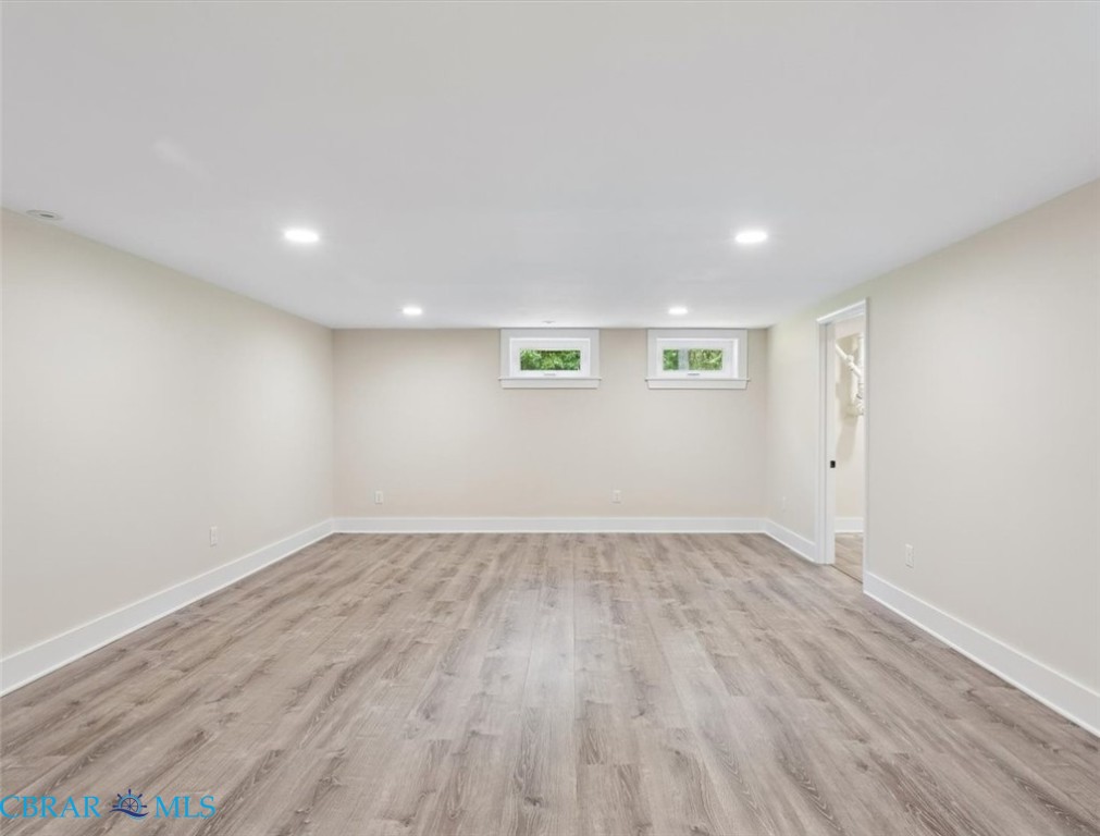 6295 Ark Road Gloucester, VA 23061 - Photo 36 of 50