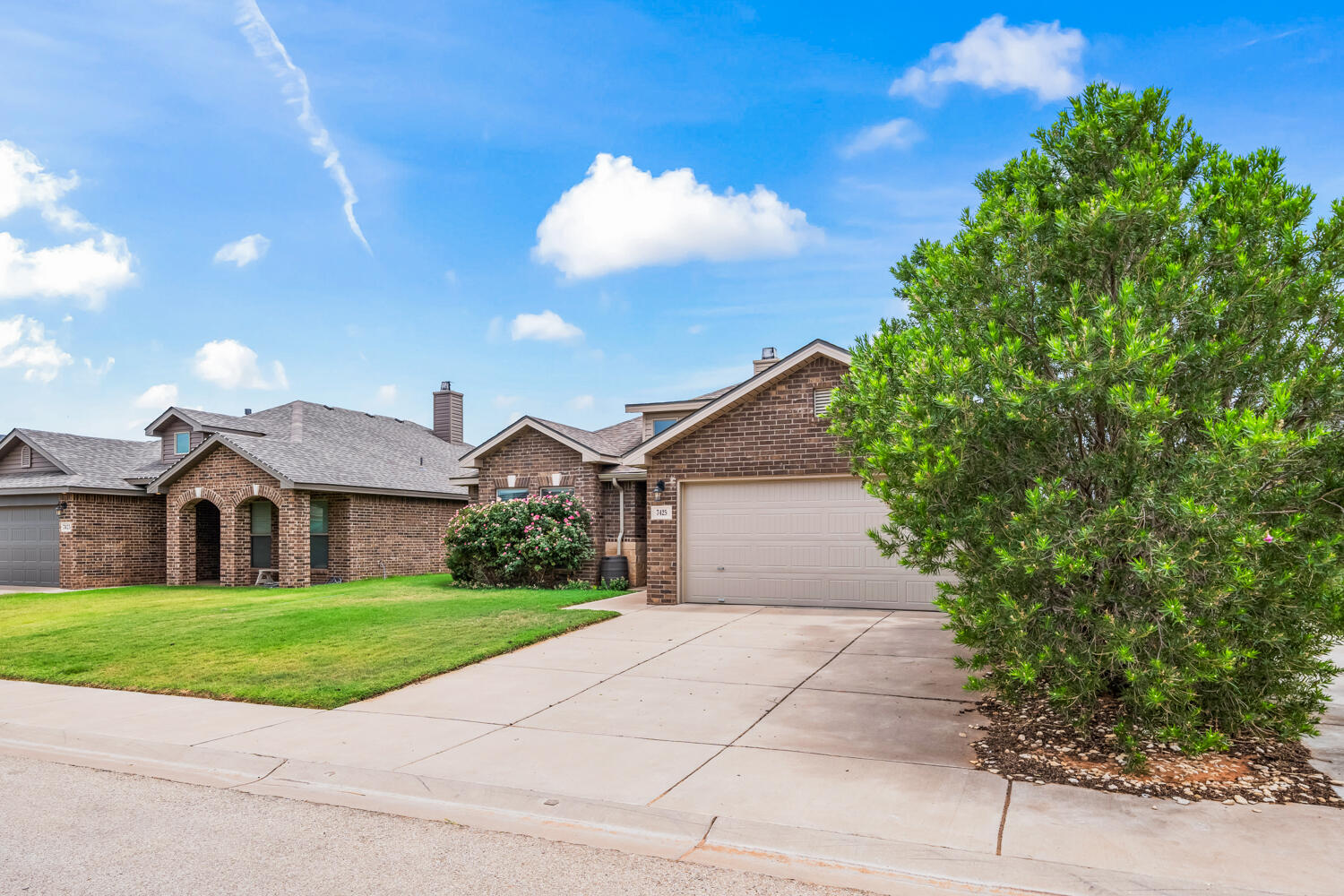 7425 104th Street Lubbock, TX 79424 - Photo 5 of 29 7425 104th St-47