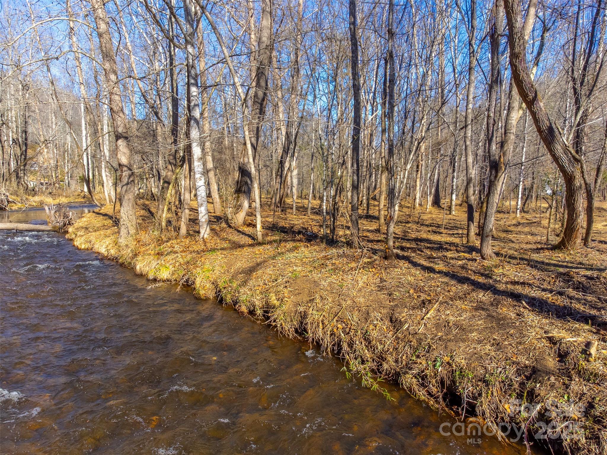 3 Caney Fork Road Cullowhee, NC 28723 - Photo 27 of 47 Gallery Image 27