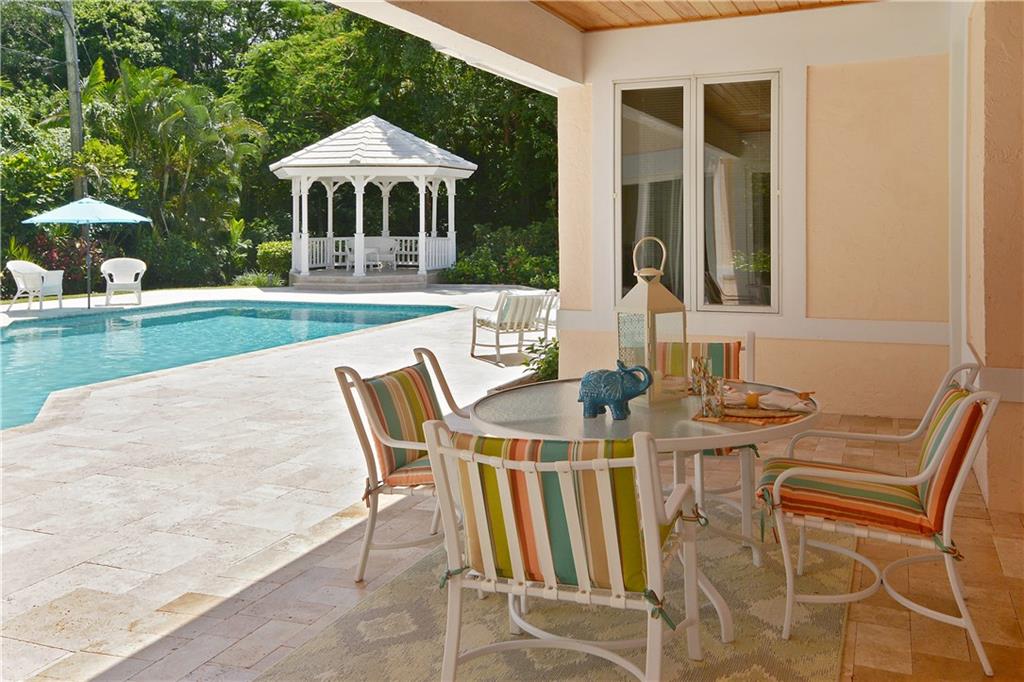 39 South River Road Stuart, FL 34996 - Photo 19 of 36 Gallery Image 19