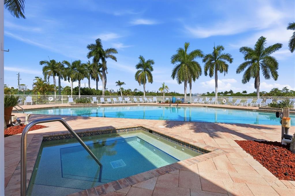 8405 Placida Road, Unit 305 Placida, FL 33946 - Photo 44 of 50 Gallery Image 44