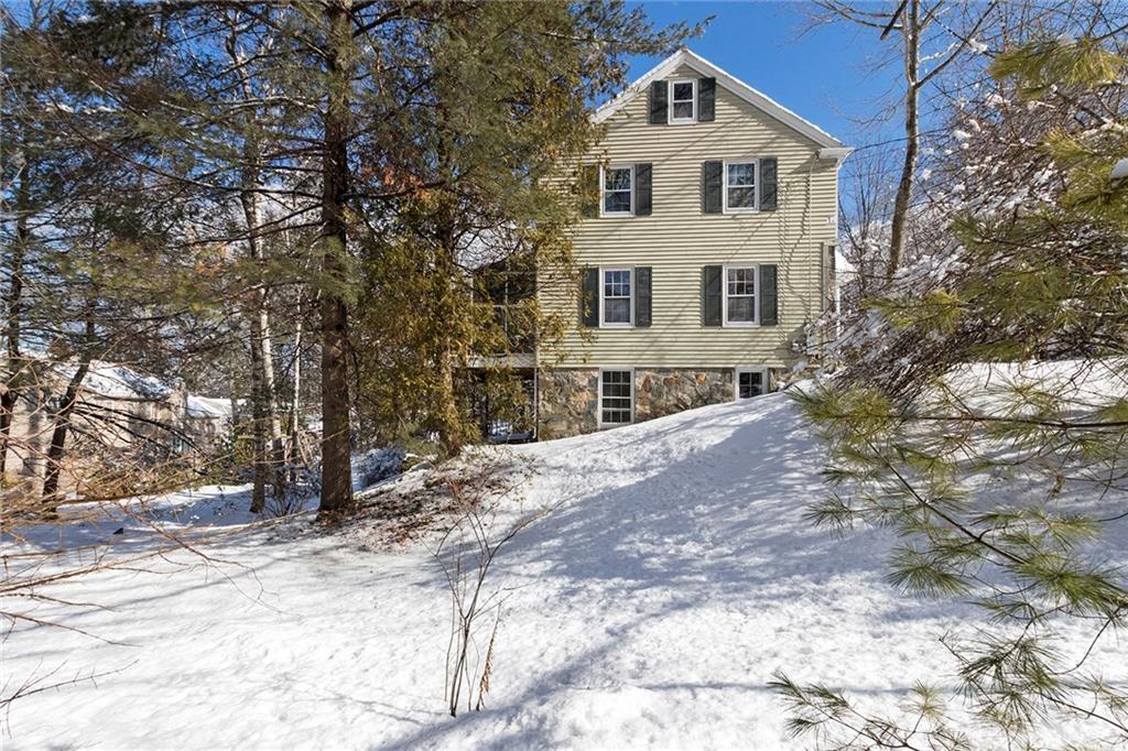 15 Ivie Road Cape Elizabeth, ME 04107 - Photo 27 of 35 Photo