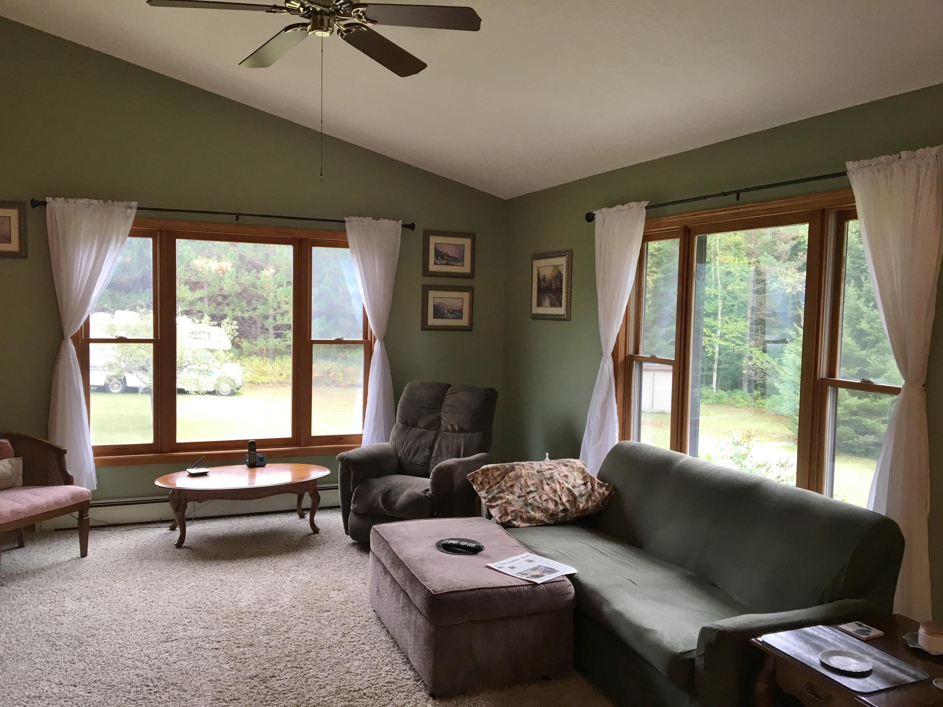 11891 Beaver Lake Road Herron, MI 49744 - Photo 11 of 33 Gallery Image 11